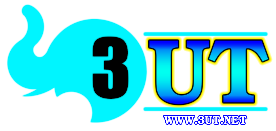 3ut